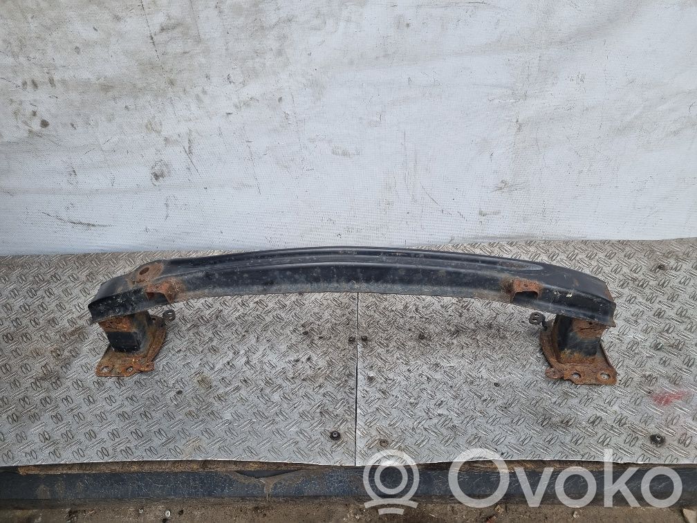 Seat Altea Front bumper cross member 