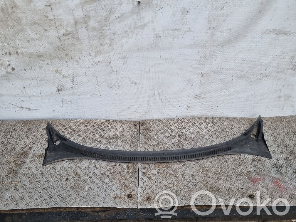 Seat Altea Pyyhinkoneiston lista 