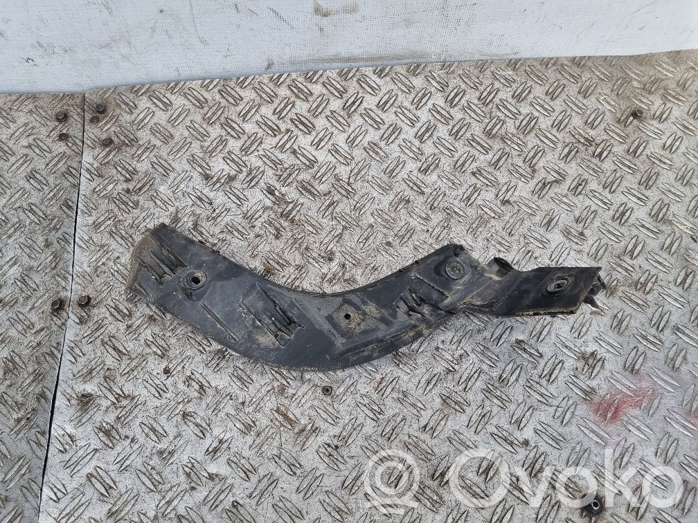 Seat Altea Rear bumper mounting bracket 