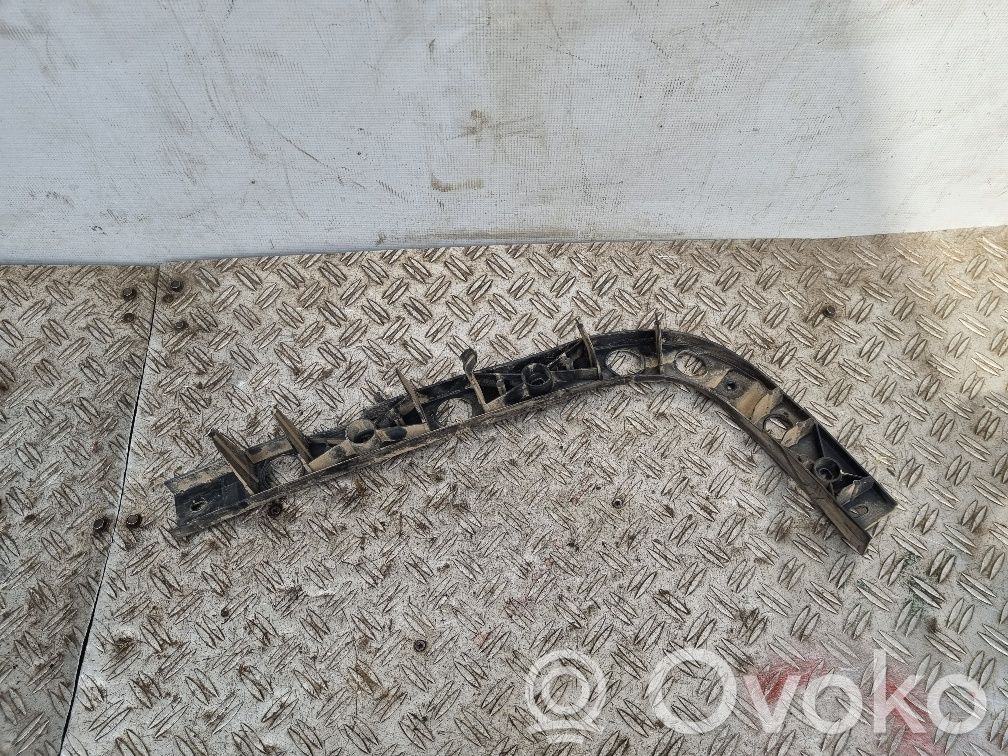 Seat Altea Rear bumper mounting bracket 