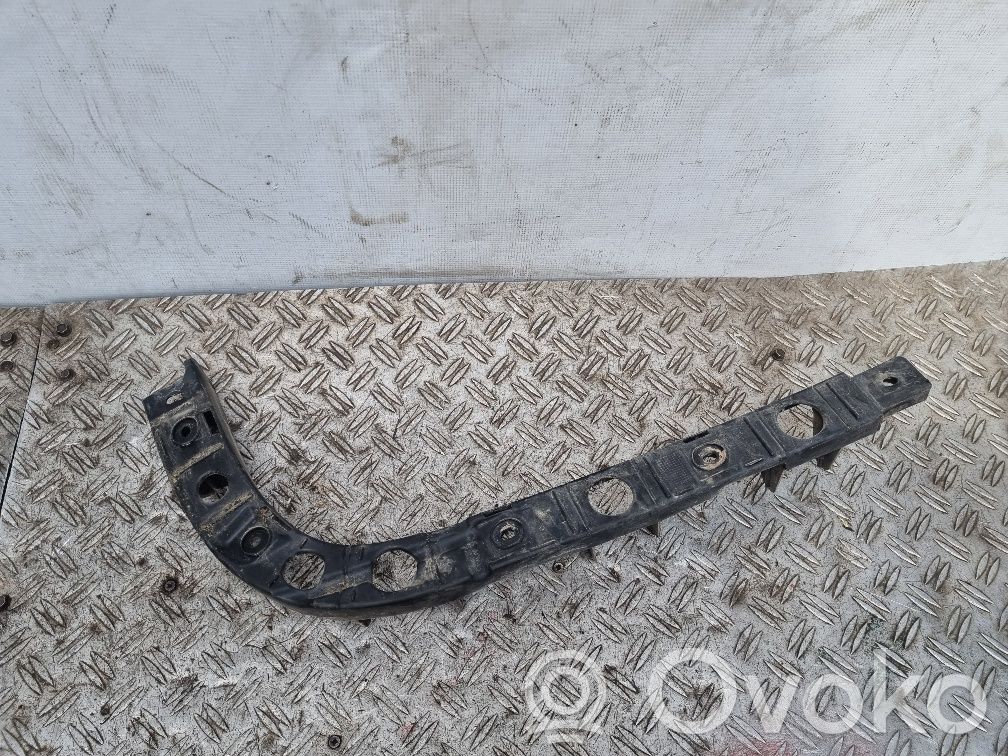 Seat Altea Rear bumper mounting bracket 