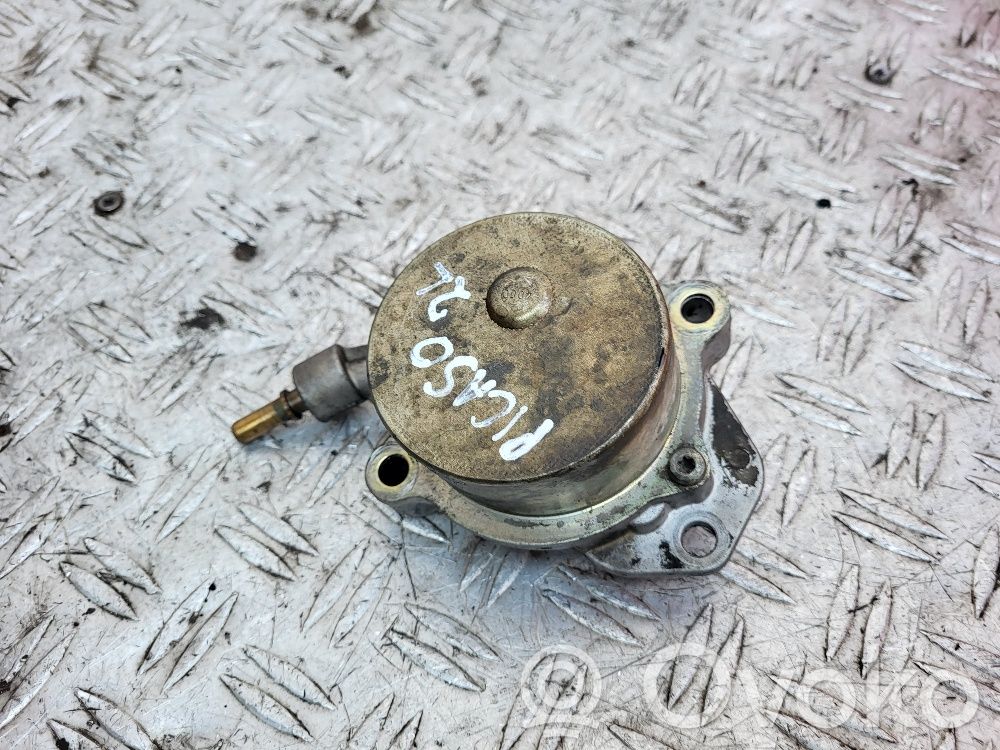 Citroen C5 Vacuum pump 