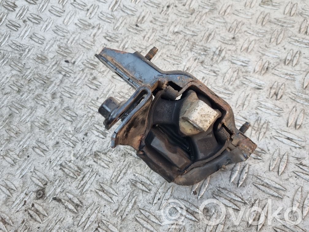 Seat Ibiza IV (6J,6P) Engine mount bracket 