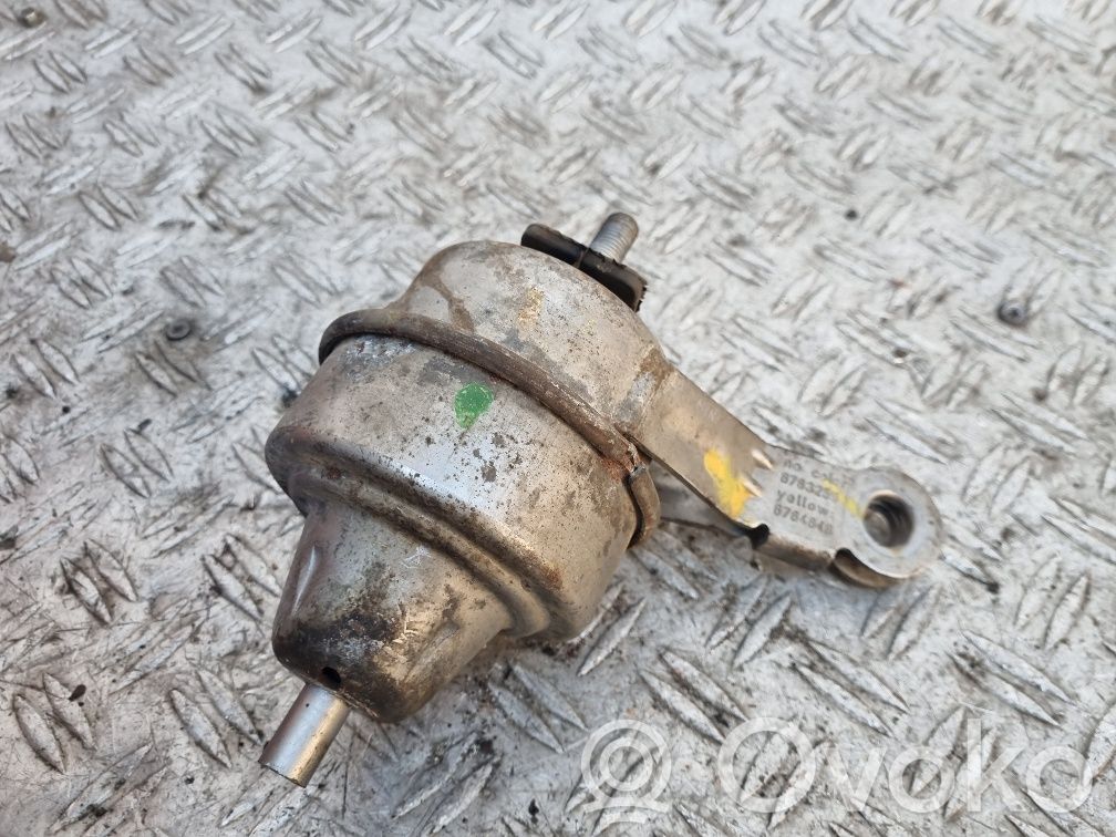 Mini One - Cooper R50 - 53 Engine mount bracket 