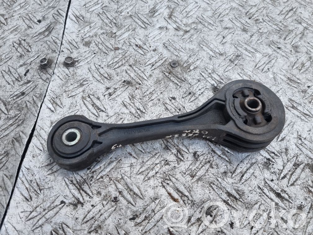 Subaru Impreza III Engine mount bracket 