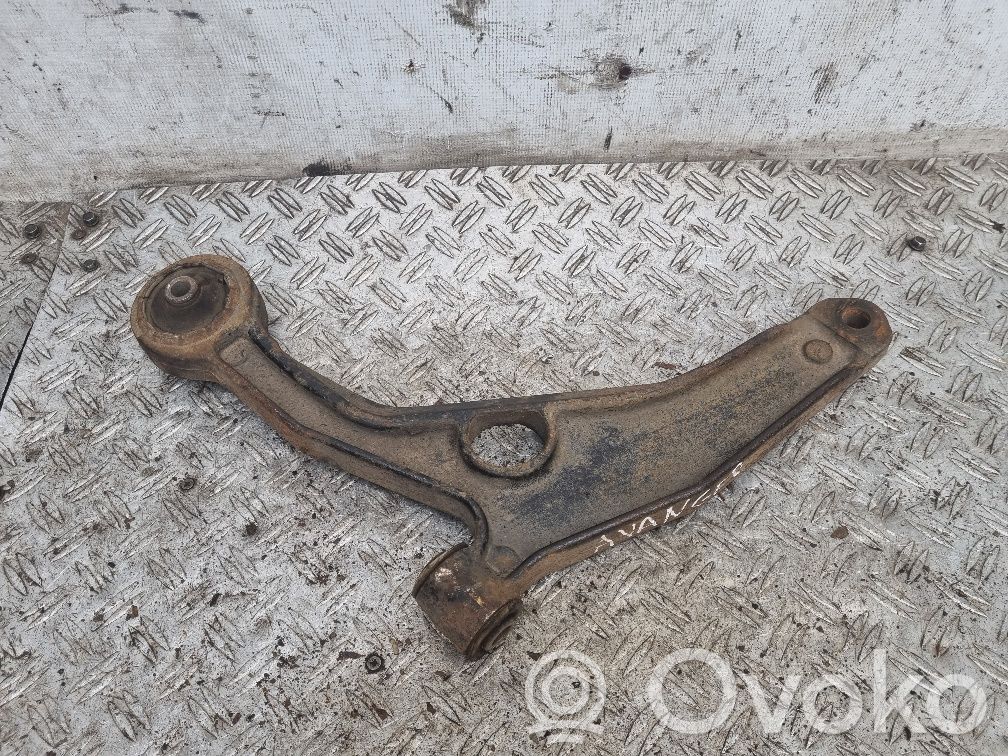 Dakša   05085807AB