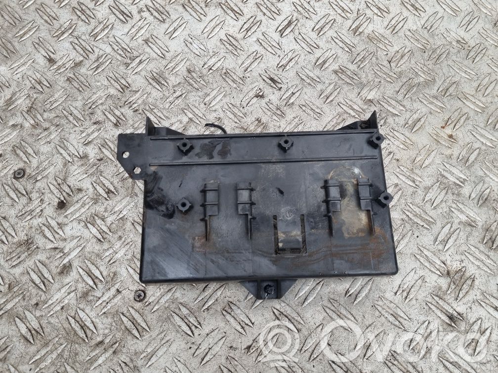 Opel Antara Other engine part 