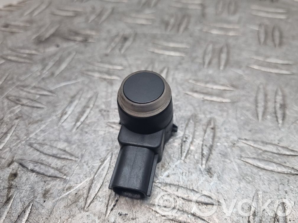 Dodge Nitro Parking PDC sensor 