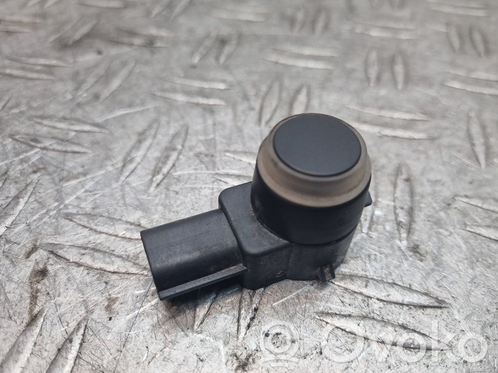 Dodge Nitro Parking PDC sensor 