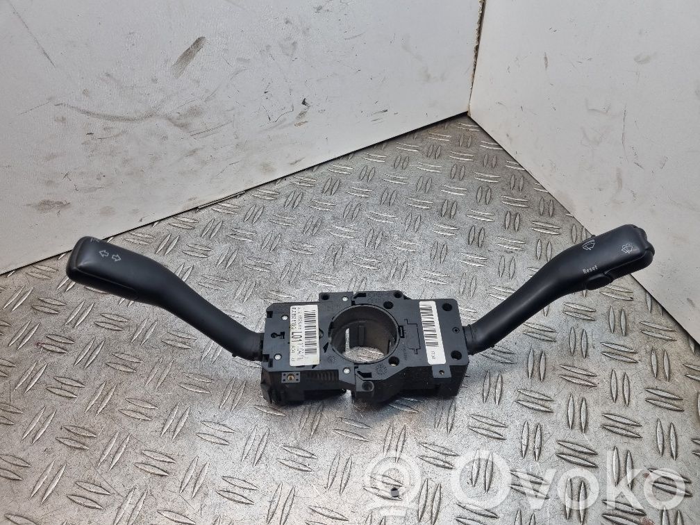 Audi TT Mk1 Wiper turn signal indicator stalk/switch 