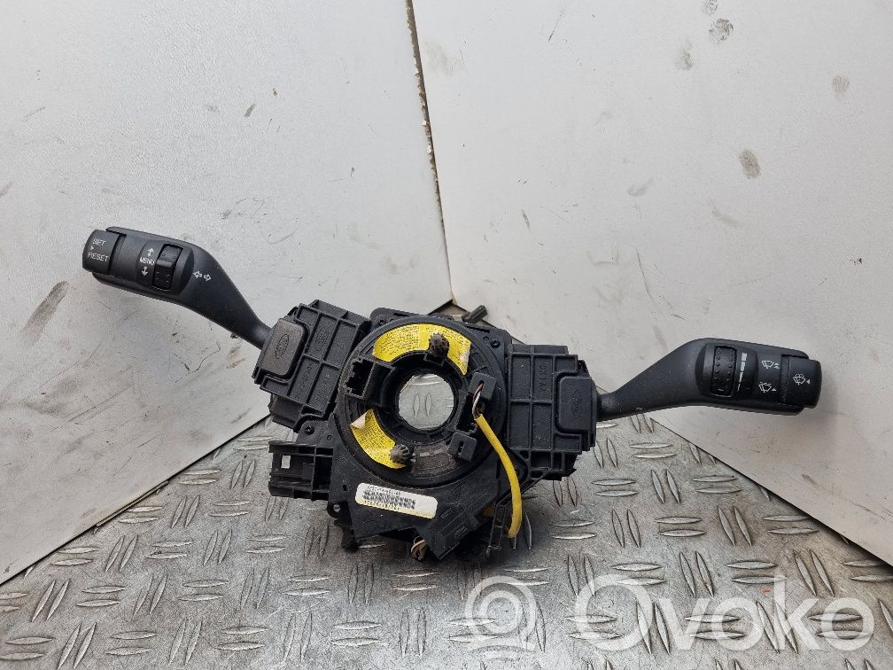 Ford Focus C-MAX Wiper turn signal indicator stalk/switch 