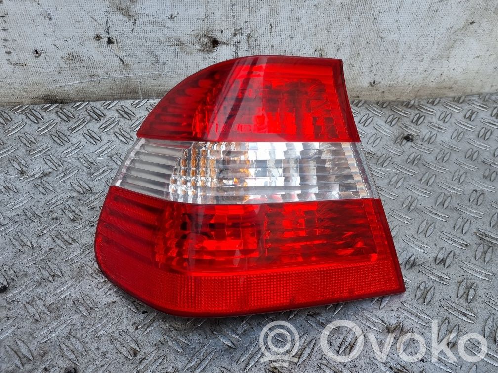 Takavalot   6910531