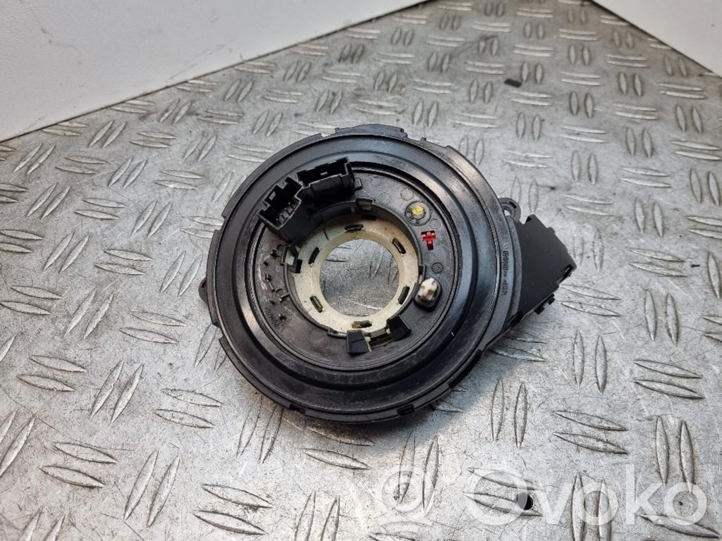 BMW 1 E81 E87 Airbag slip ring squib (SRS ring) 