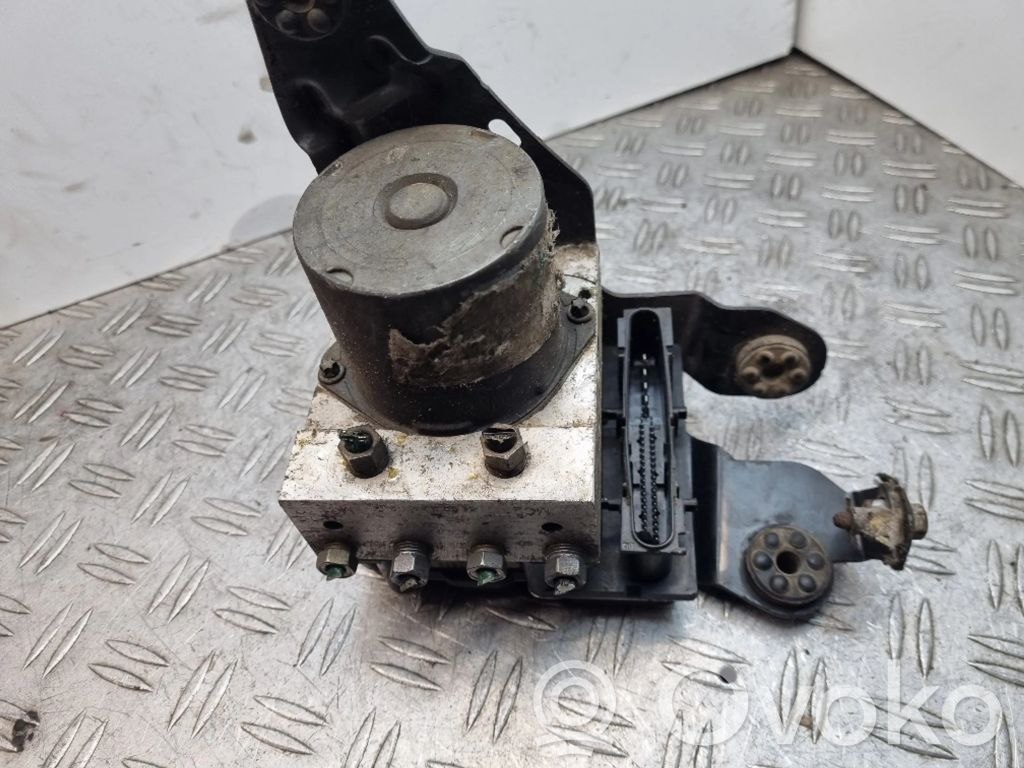 Renault Scenic II -  Grand scenic II ABS Pump 