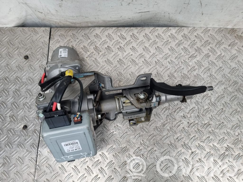 Hyundai ix35 Bomba de dirección hidráulica eléctrica 