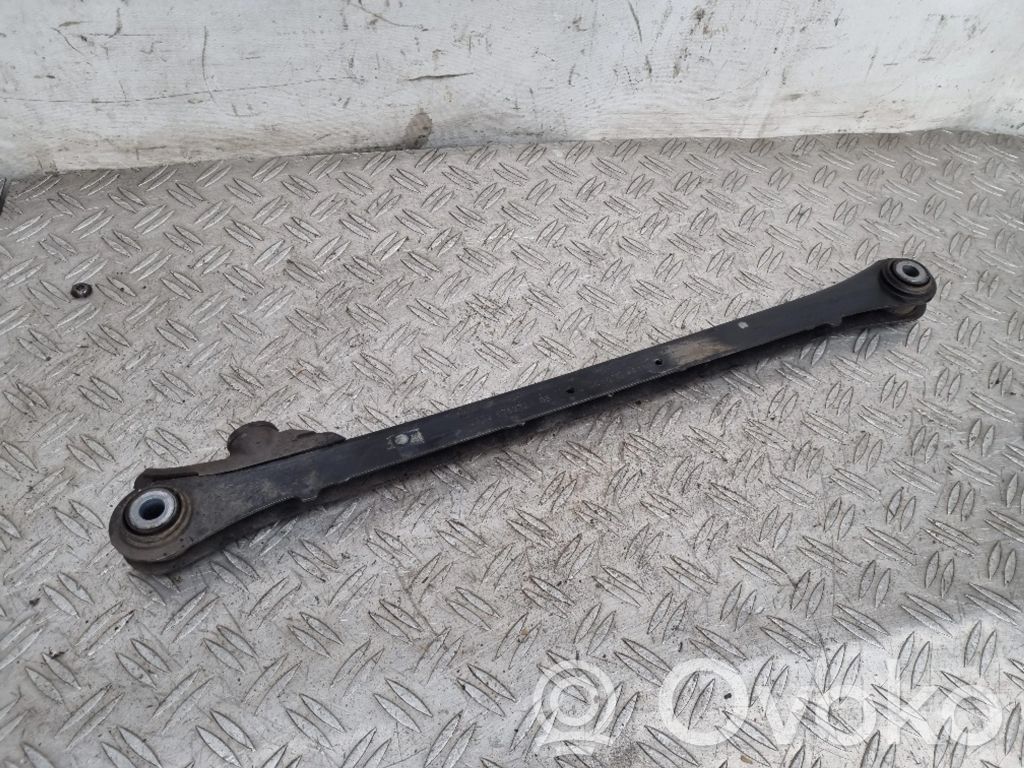 Mini Cooper Countryman R60 Querlenker hinten 