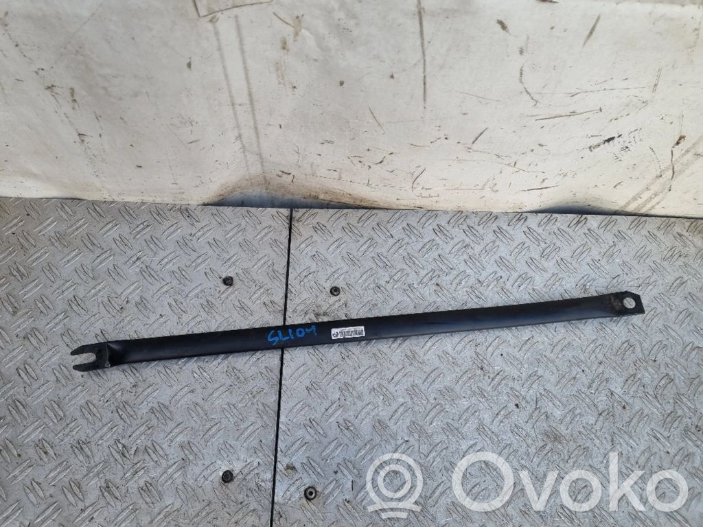 BMW 1 E82 E88 Other engine part 