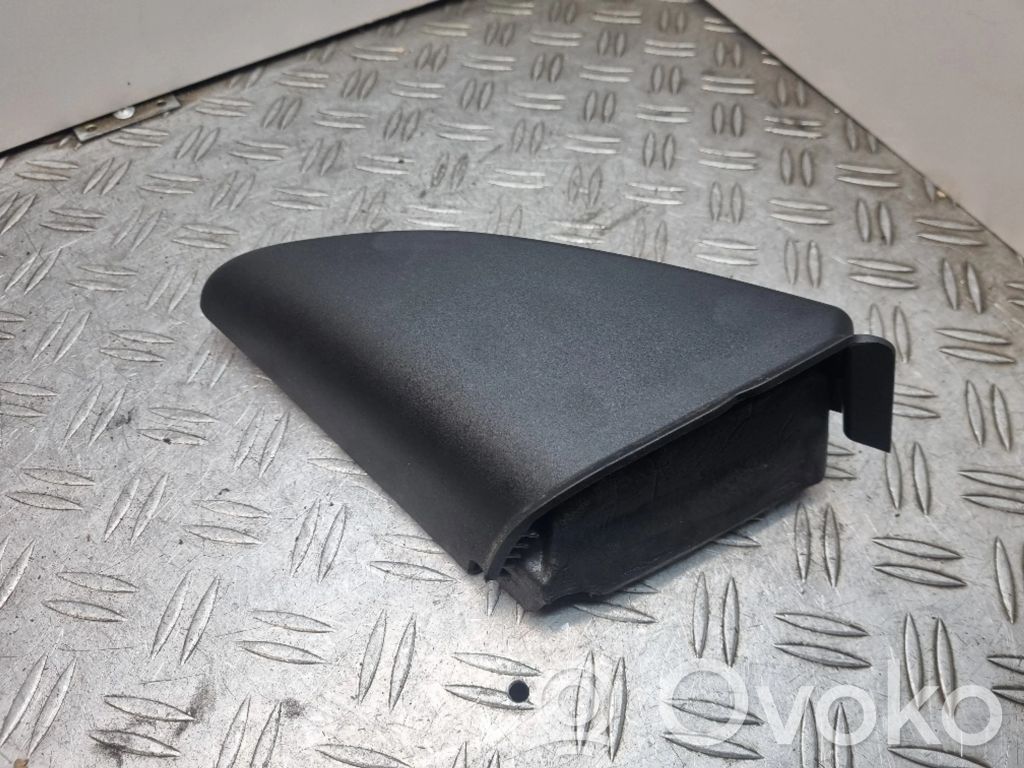 BMW 1 E82 E88 Other front door trim element 