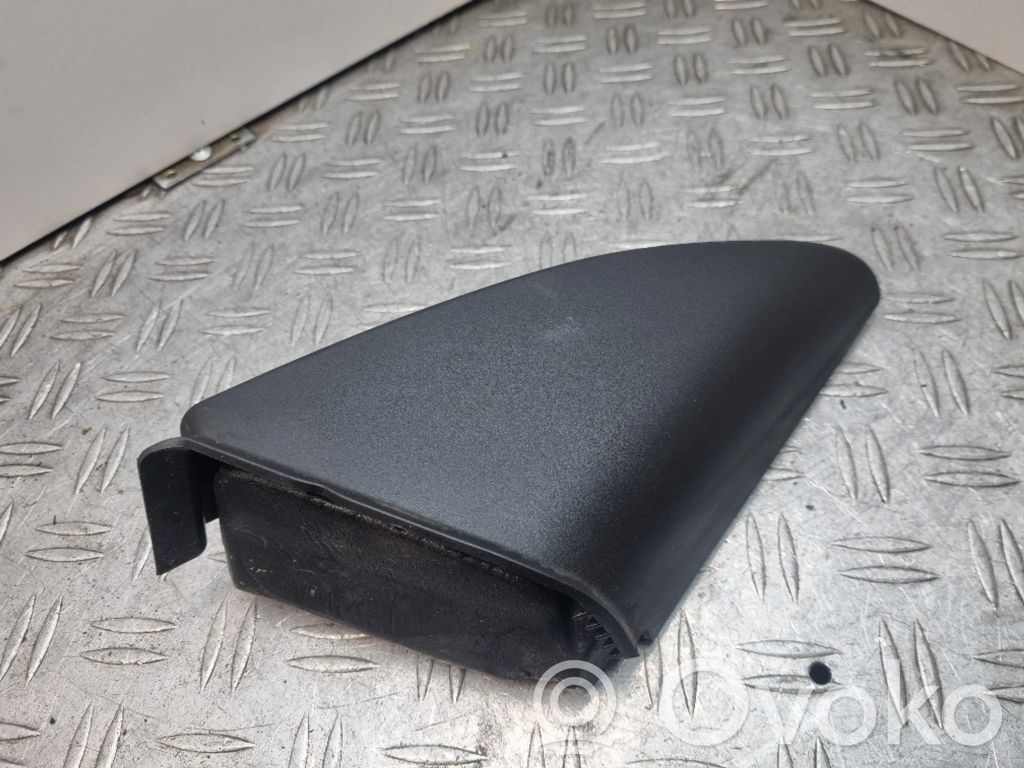 BMW 1 E82 E88 Other front door trim element 