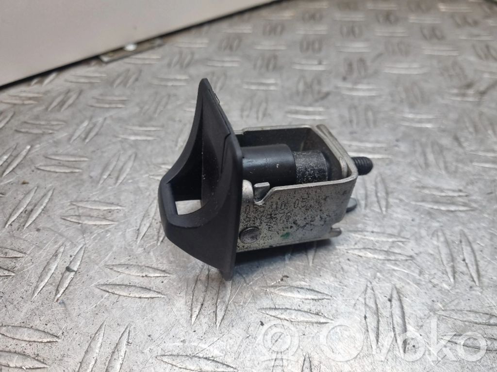 BMW 1 E82 E88 Other interior part 