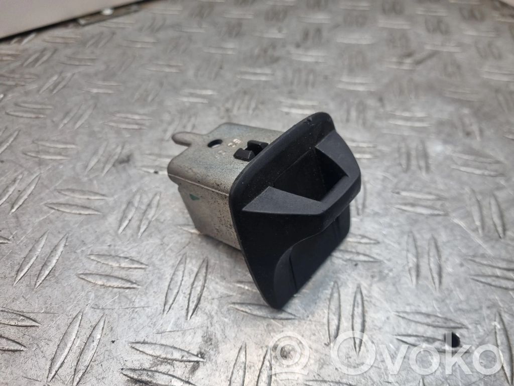 BMW 1 E82 E88 Other interior part 