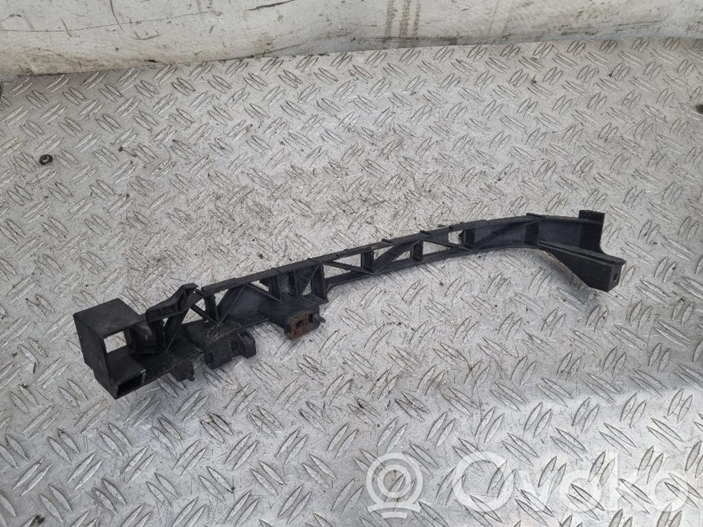 Mazda 5 Headlight/headlamp mounting bracket 