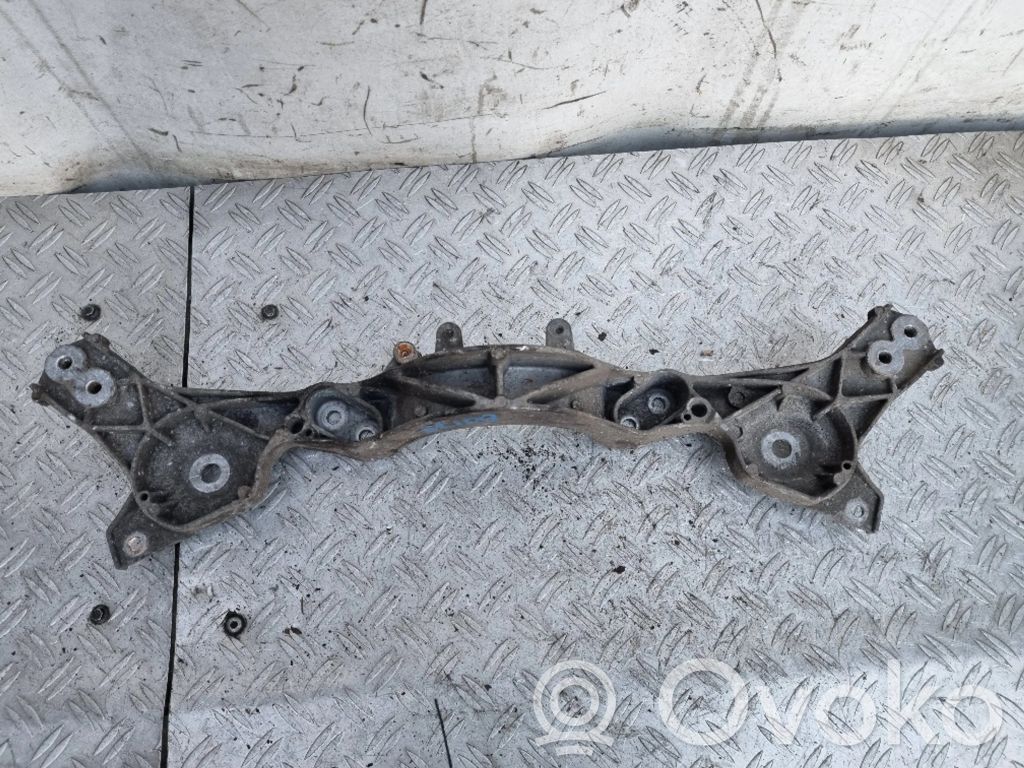 BMW X3 E83 Gearbox mounting bracket 