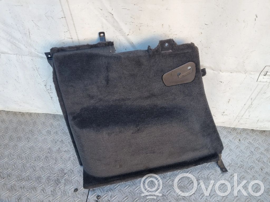 Trunk/boot side trim panel   7049039,51477049039,8262249,14697410