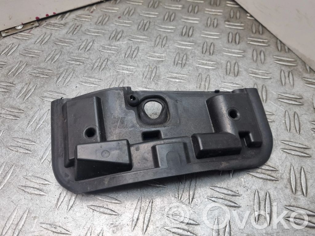 BMW X1 E84 Other engine bay part 