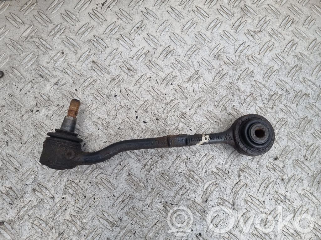 BMW X1 E84 Front lower control arm/wishbone 