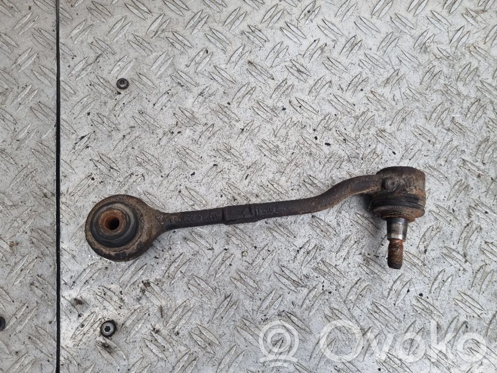 BMW X1 E84 Front lower control arm/wishbone 