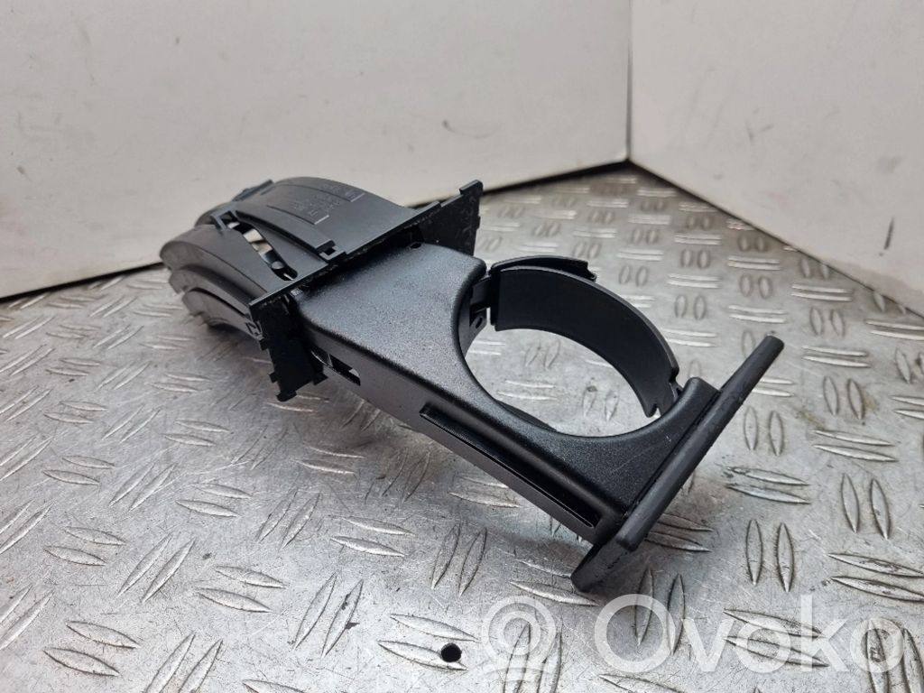 Cup holder front   3416504,51163416504,22167210,1216389,51163418359,97718