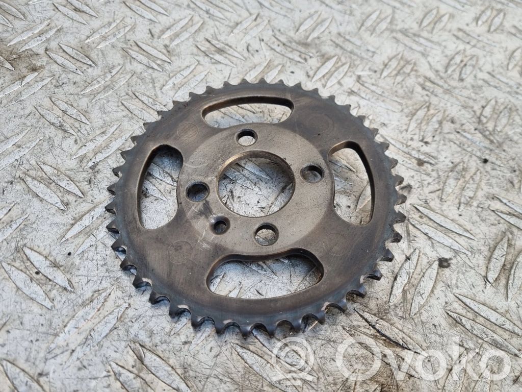 Lexus IS 220D-250-350 Timing chain sprocket 