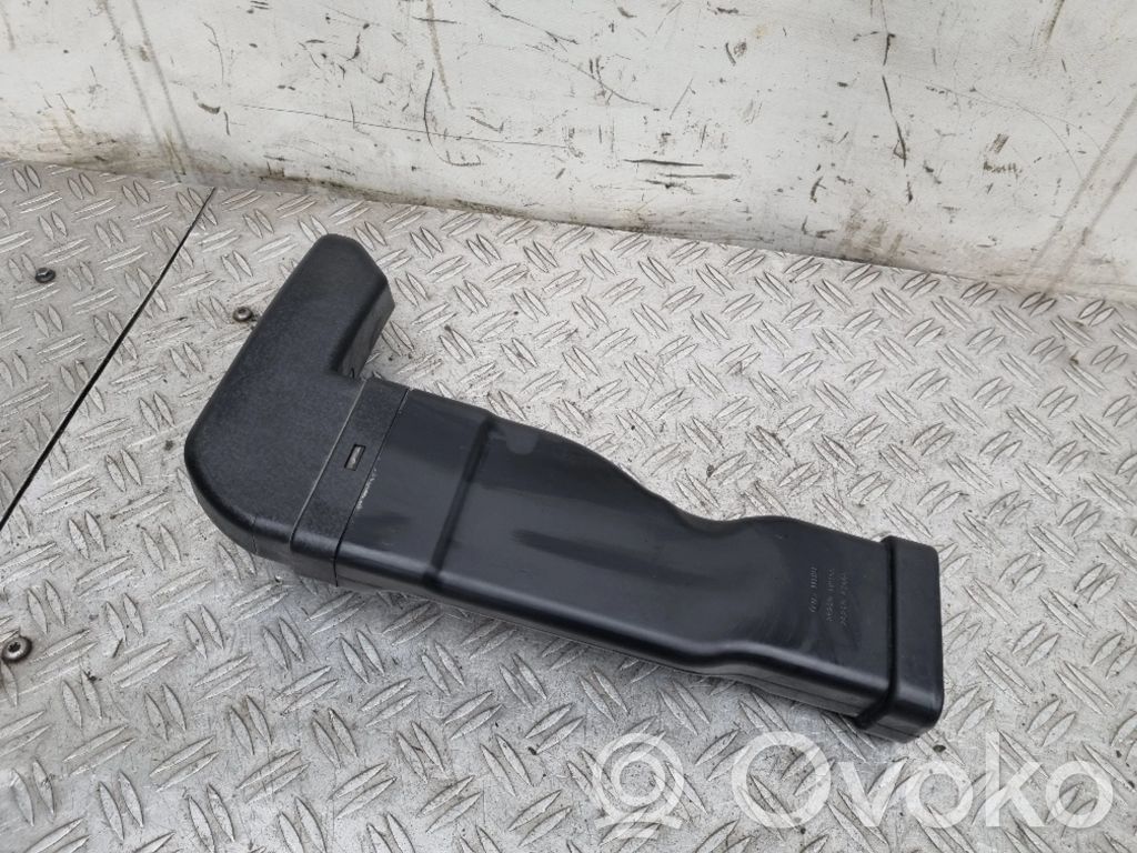 KIA Rio Luftansaugkanal-Teil 