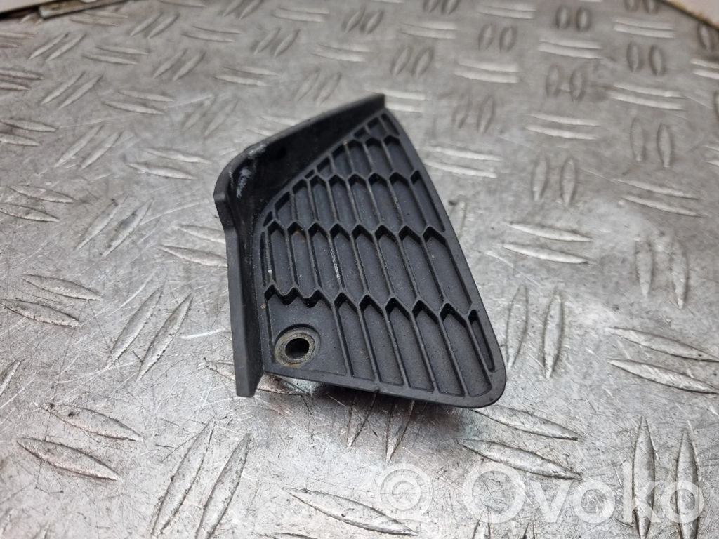 Citroen C5 Front fog light trim/grill 