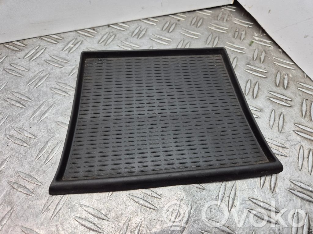BMW X6 E71 Panel drawer/shelf pad 