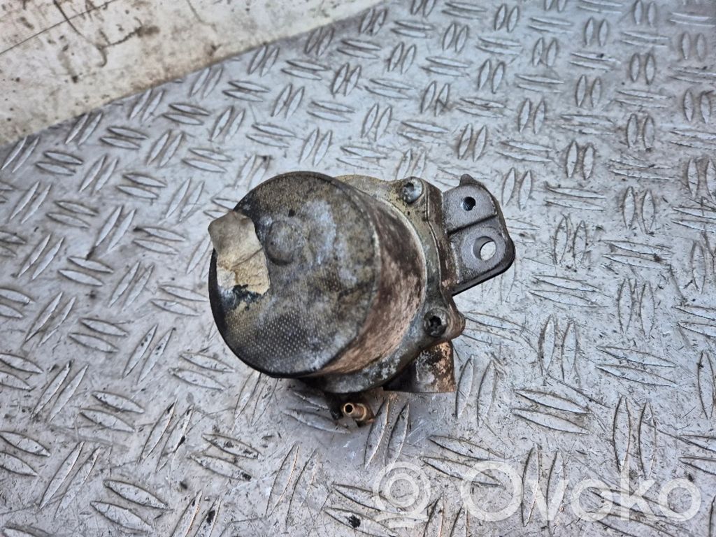 Fiat Fiorino Vakuumsūknis 