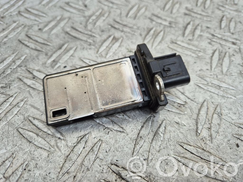 Dodge Journey Gaisa plūsmas mērītājs 
