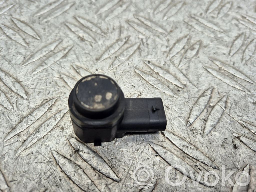 Parking PDC sensor   8A6T15K859AA