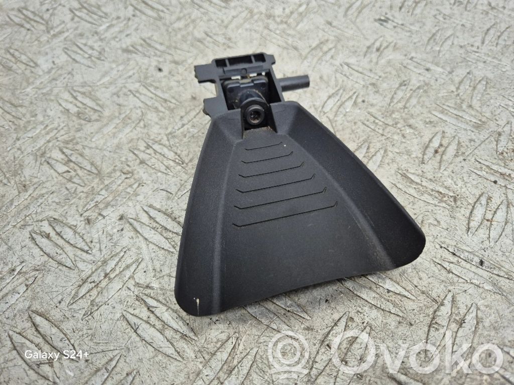 BMW 2 F45 Windshield/windscreen camera 