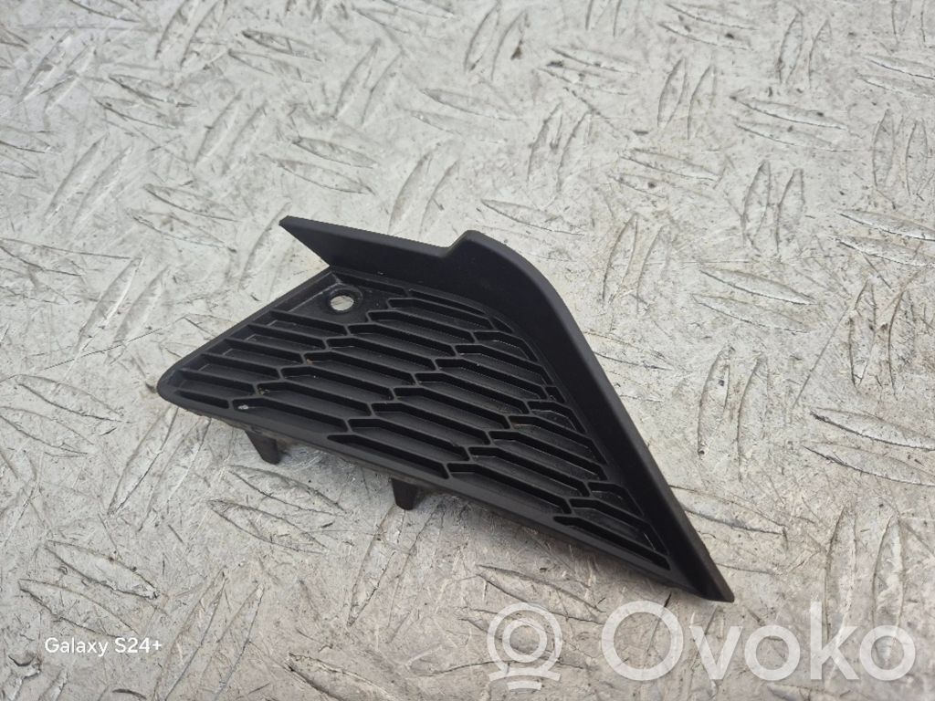 Citroen C5 Front fog light trim/grill 