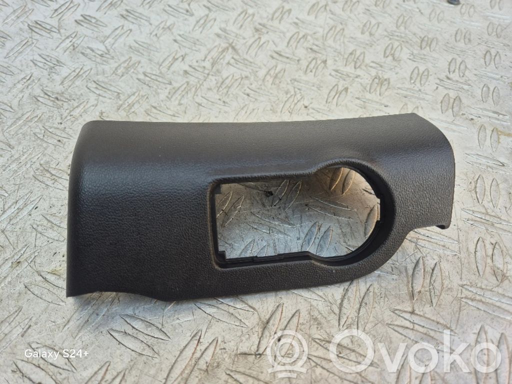 Opel Insignia A Panel trim 