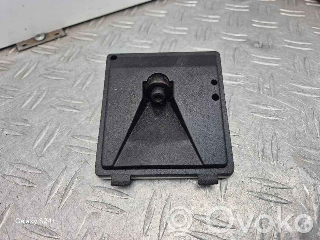 Opel Insignia A Windshield/windscreen camera 