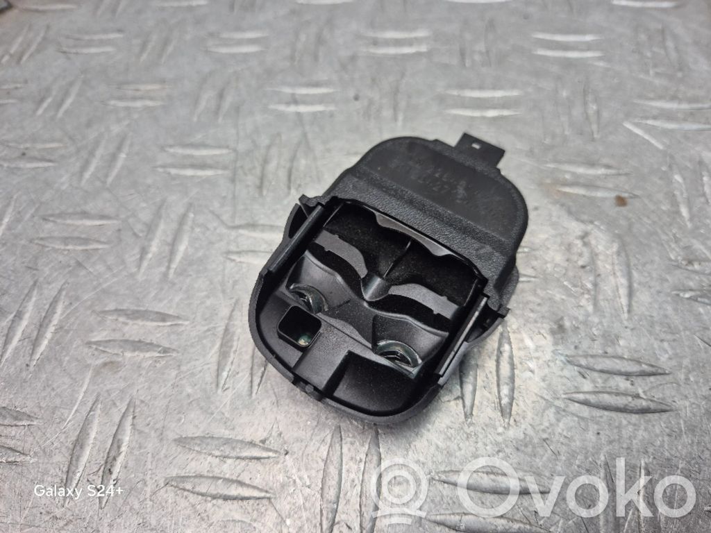 Opel Insignia A Rain sensor 