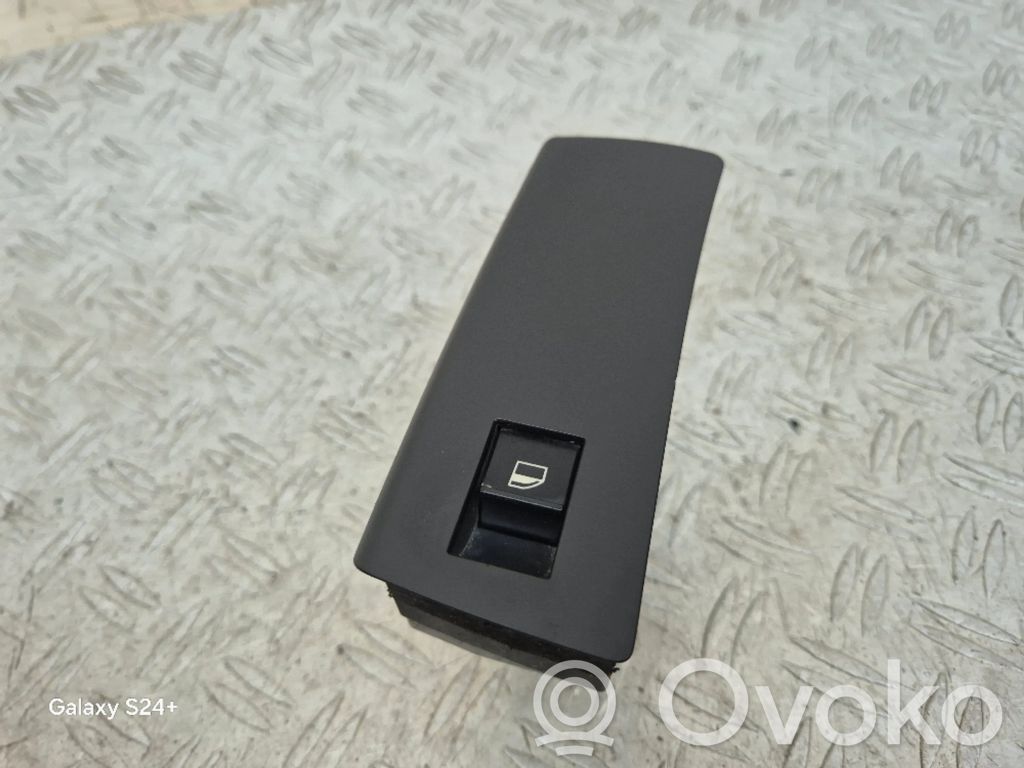 BMW X5 E53 Electric window control switch 