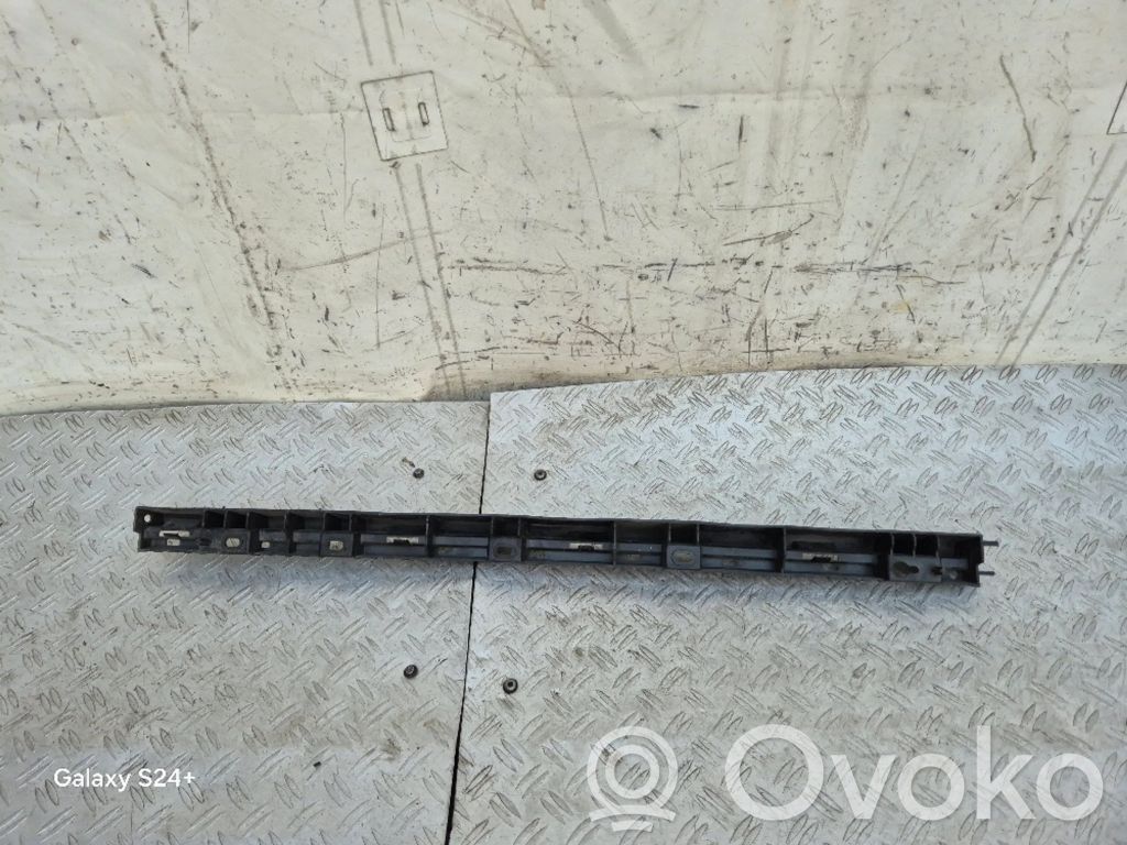Volvo XC90 Sill supporting ledge 