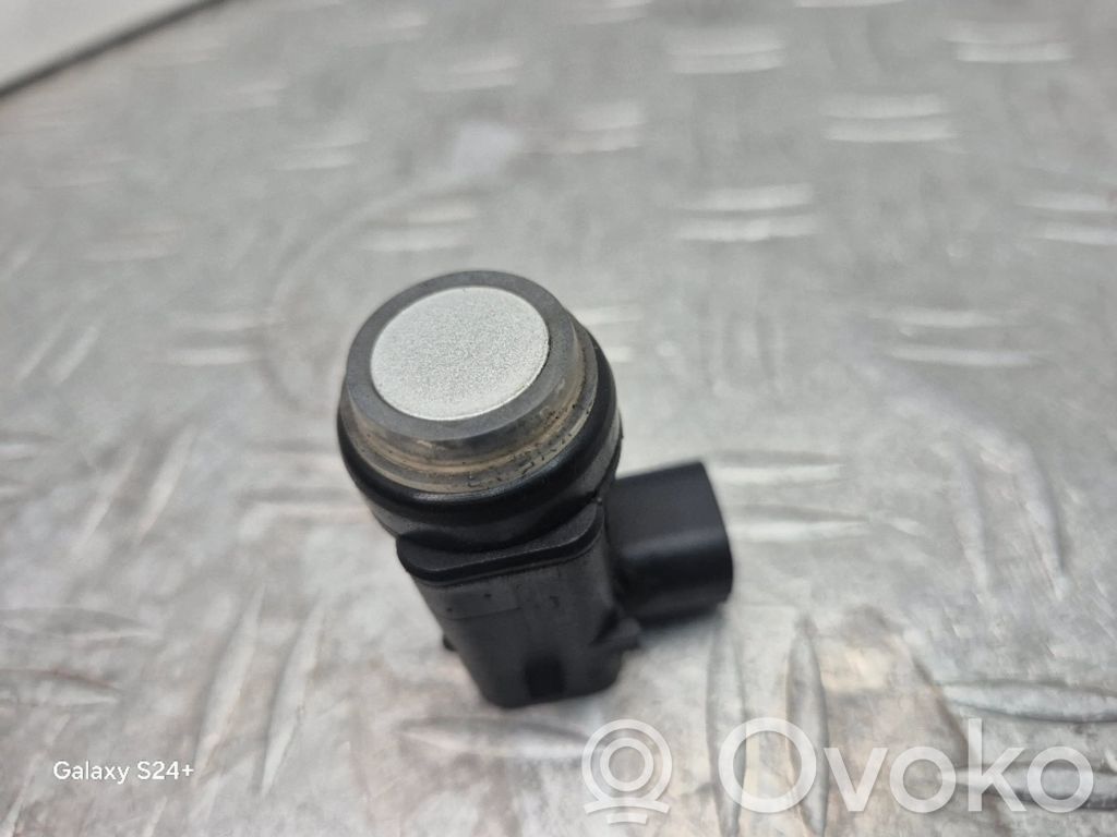 Chrysler 300 - 300C Parksensor PDC 