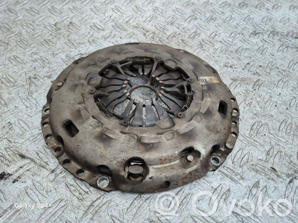 Diskatorius   30735828