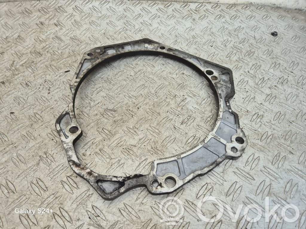Opel Corsa D Getriebedichtung 