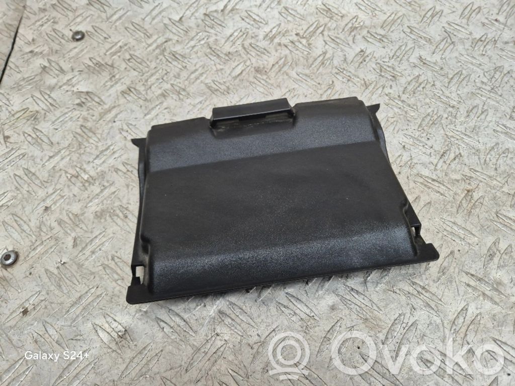 Ford Focus Battery box tray cover/lid 